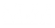 STEP Charter School | South West Houston K-8th grade campuses